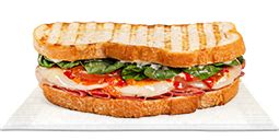 Wawa Sandwiches & Hoagies: Hot or Cold, Built-to-Order | Wawa