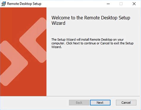 Windows: Connect to Remote Computers via Microsoft Remote Desktop // Remote Learning for ...