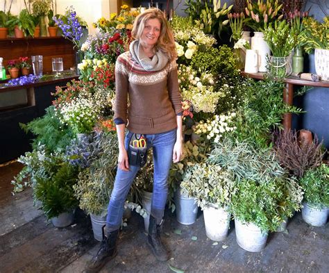 Five of the best florists in Edinburgh | Florist, Edinburgh, Good things