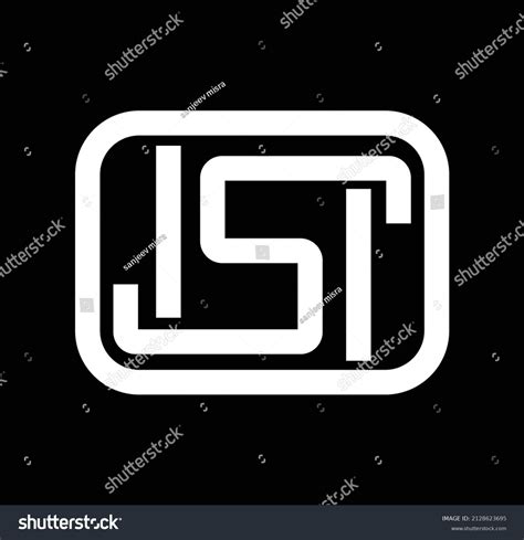 273 Isi logo Images, Stock Photos & Vectors | Shutterstock