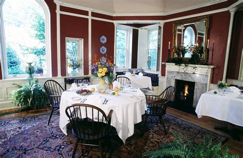 12 Best Restaurants in Savannah – GAFollowers