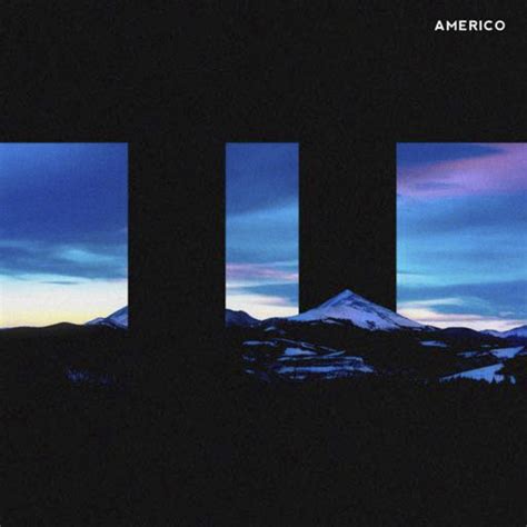 II | Americo