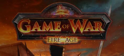 Game of War Cheats / Game of War - Fire Age Cheats: Tips & Tricks ...