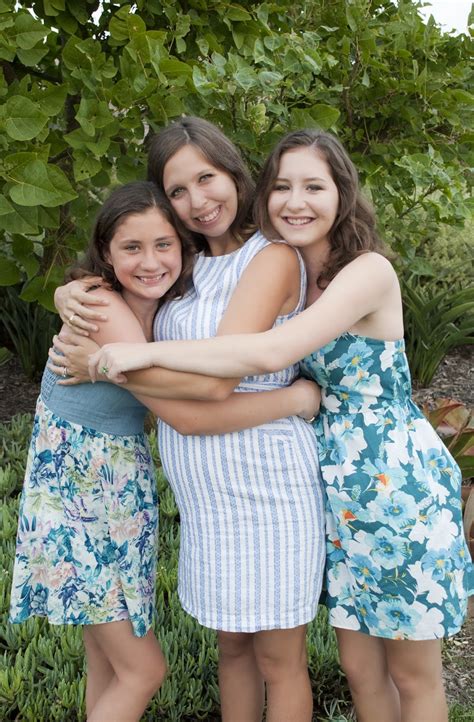 Laurie Simpson Photography: Egger Family Pictures, Rancho Cucamonga ...