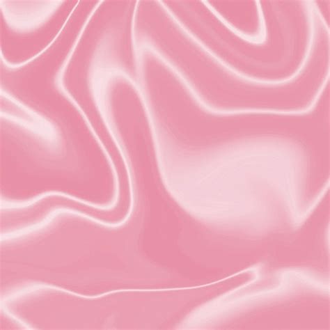 Pink Satin Fabric / 1yd x 60 in. by HerLovelySupplies on Etsy