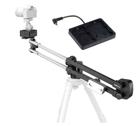 Buy - Edelkrone JibONE 041 Canon Bundle - Includes JibONE V2 Camera Jib ...