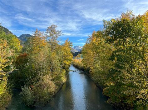 Austria, Kärnten, 3-lakes-hike at Turracher Höhe : r/hiking