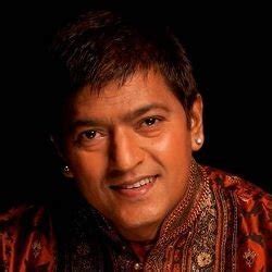 Vijayta Pandit Biography, Age, Husband, Children, Family, Caste, Wiki ...