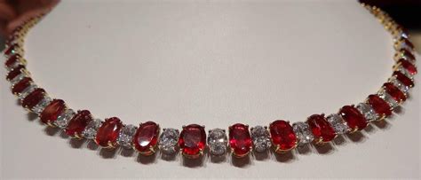 Value of Red Beryl - How Much Is Red Beryl Worth? | The Natural Ruby Company