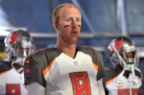 NFL Free Agency: Three teams interested in Mike Glennon