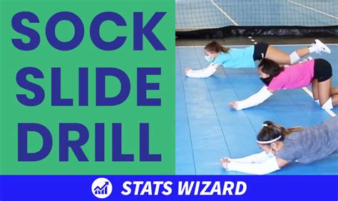 Volleyball Defense Drills - The Art of Coaching Volleyball