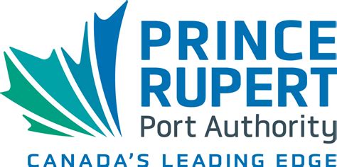 Prince Rupert Port Authority | Saint Bernadine Mission Communications