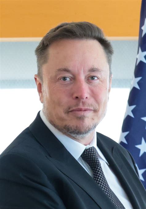 Elon Musk slammed for promoting far-right Tommy Robinson documentary ...