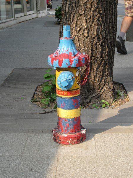 SEOUL STREET ART - little aesthete's blog