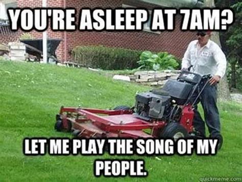 50+ Amusing, Entertaining and Down Right Best Lawn Care, Landscaping,