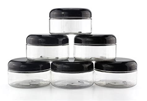 Compare price to 8 oz plastic jars bulk | TragerLaw.biz