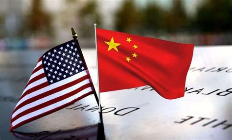 China Focus | Hope on the Horizon for China-US Relations