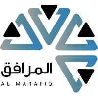 AL-MARAFIQ Co | LinkedIn