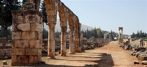 Anjar, Anjar Gujarat, Anjar History, Anjar Kutch, History Of Anjar ...