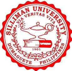 Silliman University, Philippines | Application, Courses, Fee, Ranking | Standyou