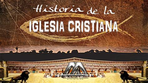 Historia De La Iglesia - prestamos en ibercaja