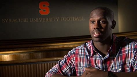 Chandler Jones, Jon Jones’ Brother, Goes to Patriots in NFL Draft ...