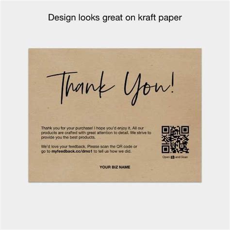 Thank You Card Template Professional - Cards Design Templates