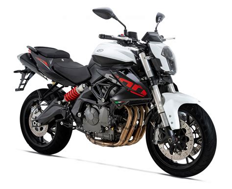 TNT 600 | Sport-Naked | Benelli Motorcycles Australia