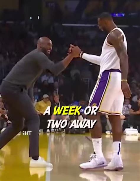 Kobe Highlights & Motivation on Twitter: "“You should be happy for the ...