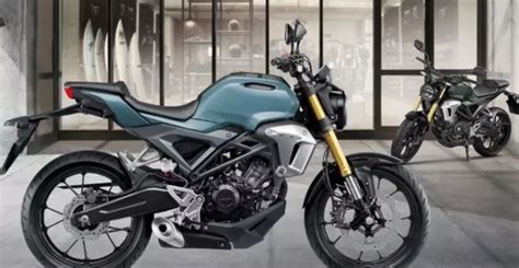 Honda CB150R ExMotion Price in Bangladesh 2024 | ClassyPrice