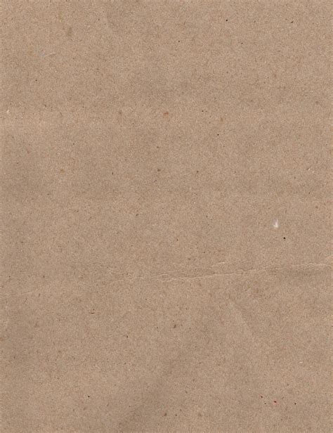 Free Brown Paper And Cardboard Texture Texture - L+T | Brown paper ...