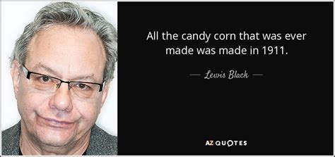 TOP 9 CANDY CORN QUOTES | A-Z Quotes