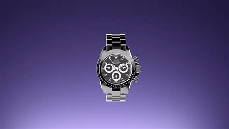 Rolex Motion Video :: Behance