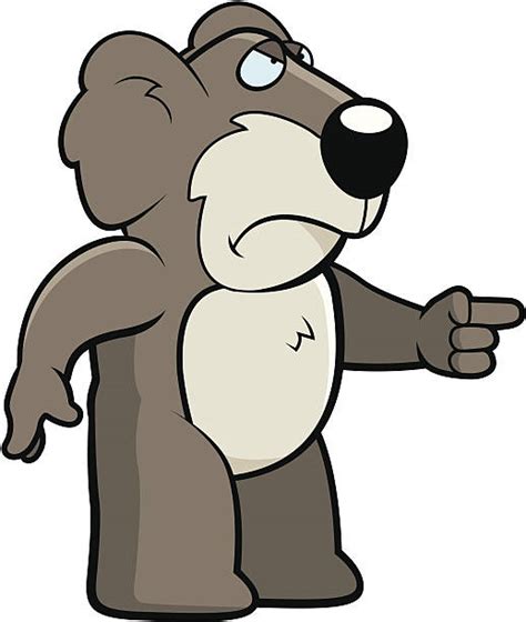 Best Angry Koala Bear Illustrations, Royalty-Free Vector Graphics & Clip Art - iStock