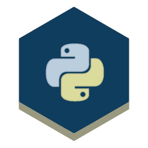 Python Logo Png Transparent Python Logopng Images Pluspng Images