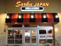 Sarku Japan Franchise Costs and Franchise Info for 2022 | Franchise Clique