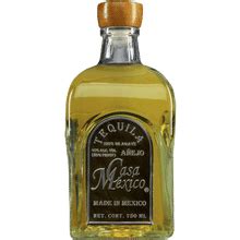 Casa Mexico - Spirits | Total Wine & More