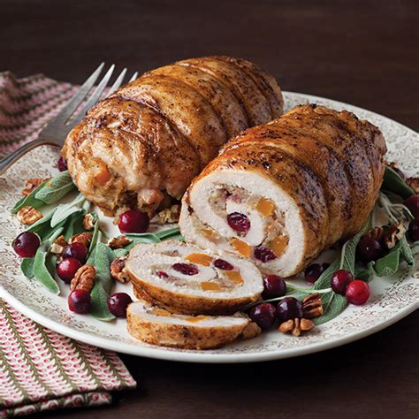 30 Of the Best Ideas for Paula Deen Turkey Recipes for Thanksgiving - Most Popular Ideas of All Time