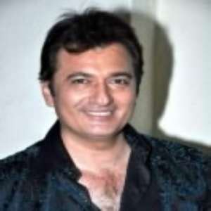 Avinash Wadhawan Birthday, Real Name, Age, Weight, Height, Family ...