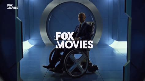 Fox Movies Premium – newstempo