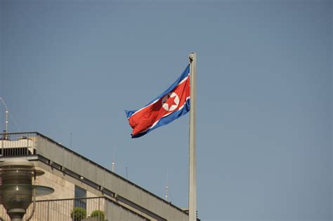 Free stock photo of Democratic People's Republic of Korea, North Korea