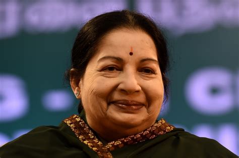 Jayalalithaa critical: No classes for schools, colleges under Madras Univ on Dec 5 say reports ...