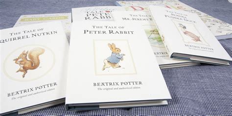 Peter Rabbit - Penguin Books Australia