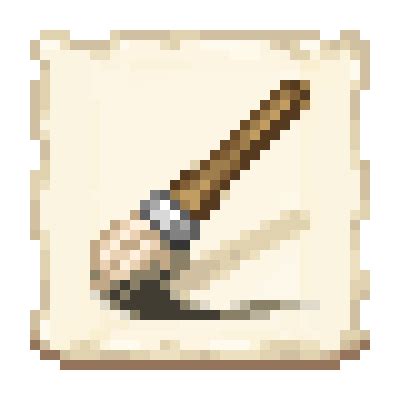 Detail Brush - Minecraft Resource Packs - CurseForge