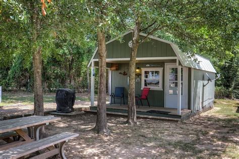 Lake Fork Cabins | House and Cabin Rentals | Airbnb