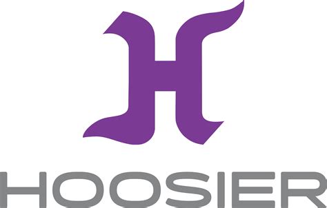 Hoosier Tire | About