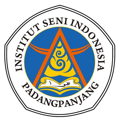 Director of Post-ISIPP - ISI Padang Panjang