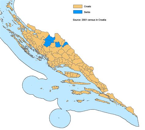 File:Dalmatia ethnic2001.png - Wikimedia Commons