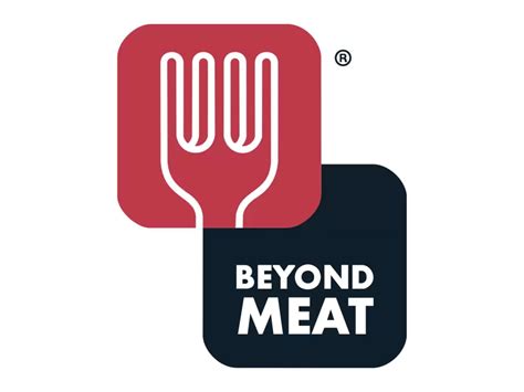 Beyond Meat Old Logo PNG vector in SVG, PDF, AI, CDR format