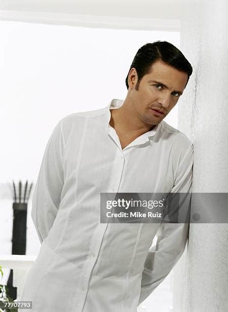 51 Juan Soler Actor Stock Photos, High-Res Pictures, and Images - Getty ...